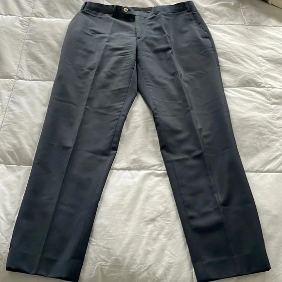 Indochino Suit Pants - Picture 4 of 13